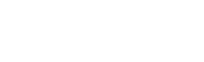 logo gabín