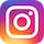 logo Instagram