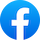 logo Facebook