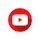 logo Yotube